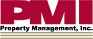 Property Management, Inc's Logo